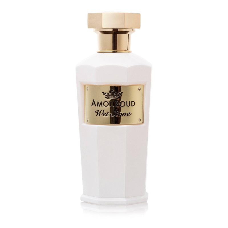 Amouroud Wet Stone EDP 100ml