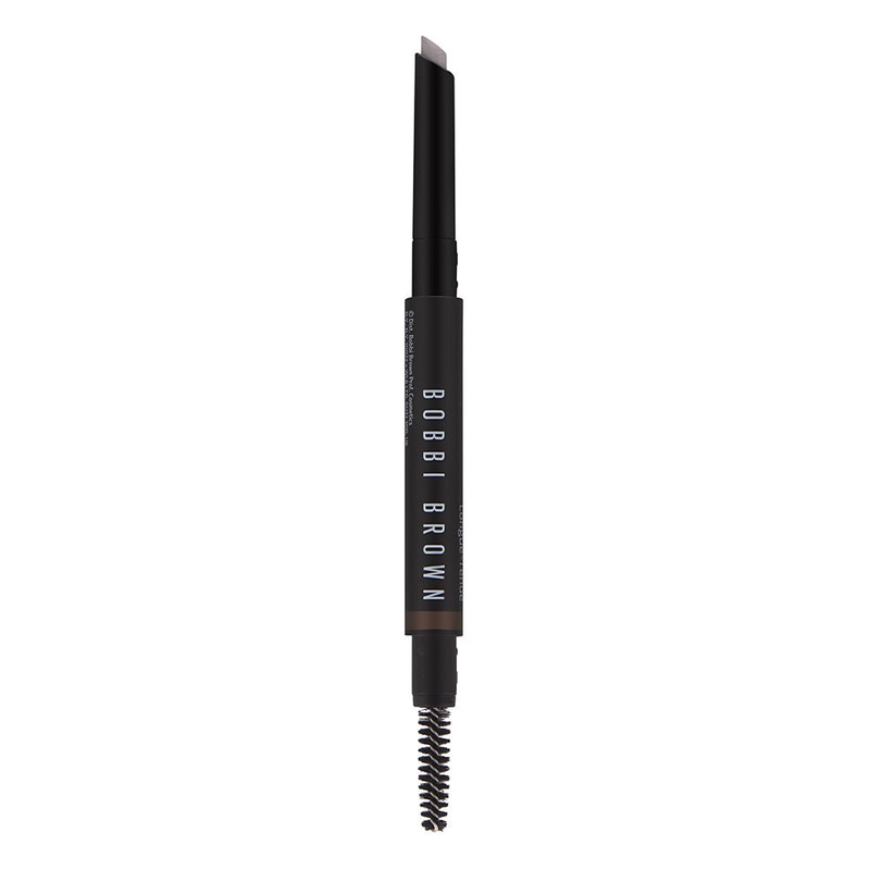 Bobbi Brown Perfectly Defined Long-Wear Brow Pencil Blonde 1