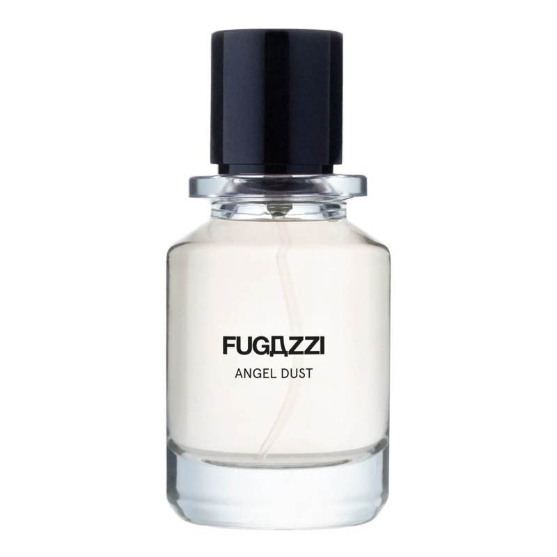 Fugazzi – Parfum 1 100ml