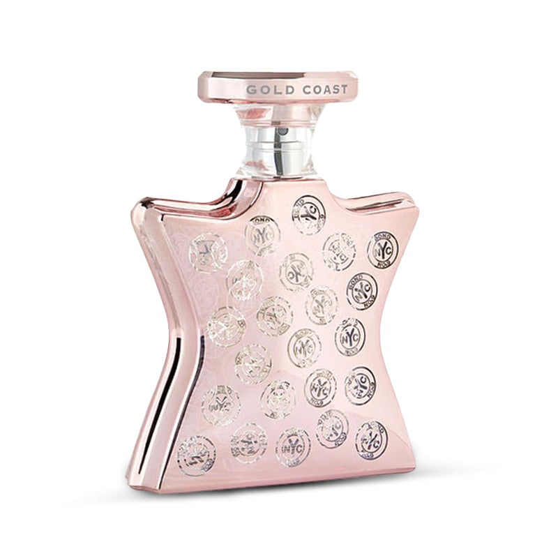 Gold Coast EDP 3.4 oz