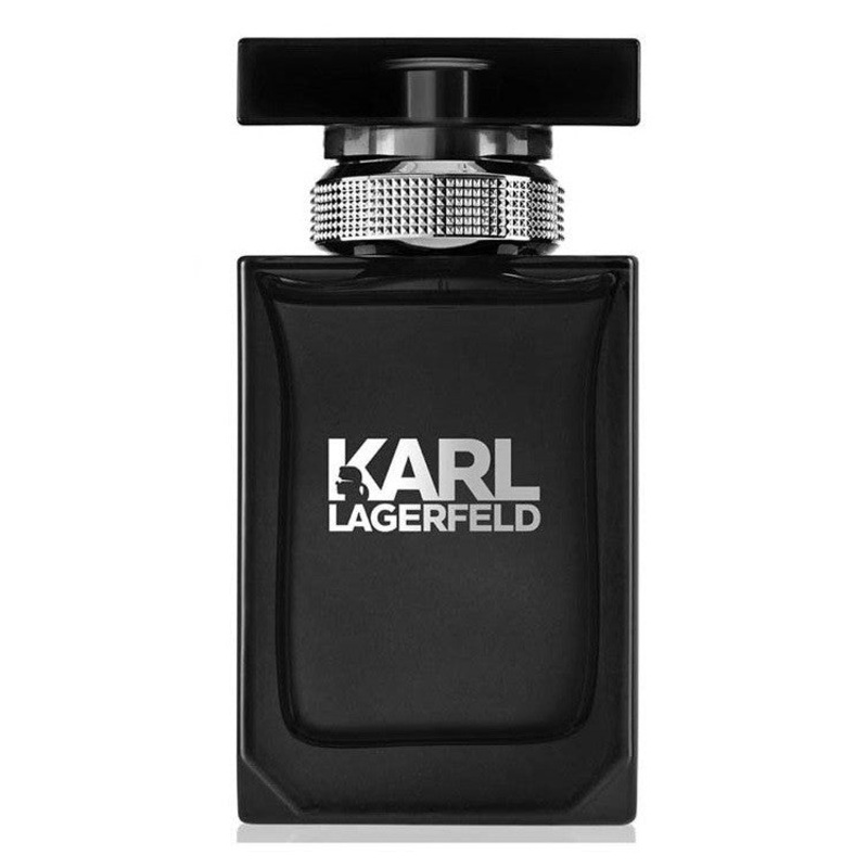 Karl Lagerfeld Pour Homme (Tester) 50ml EDT (M) SP