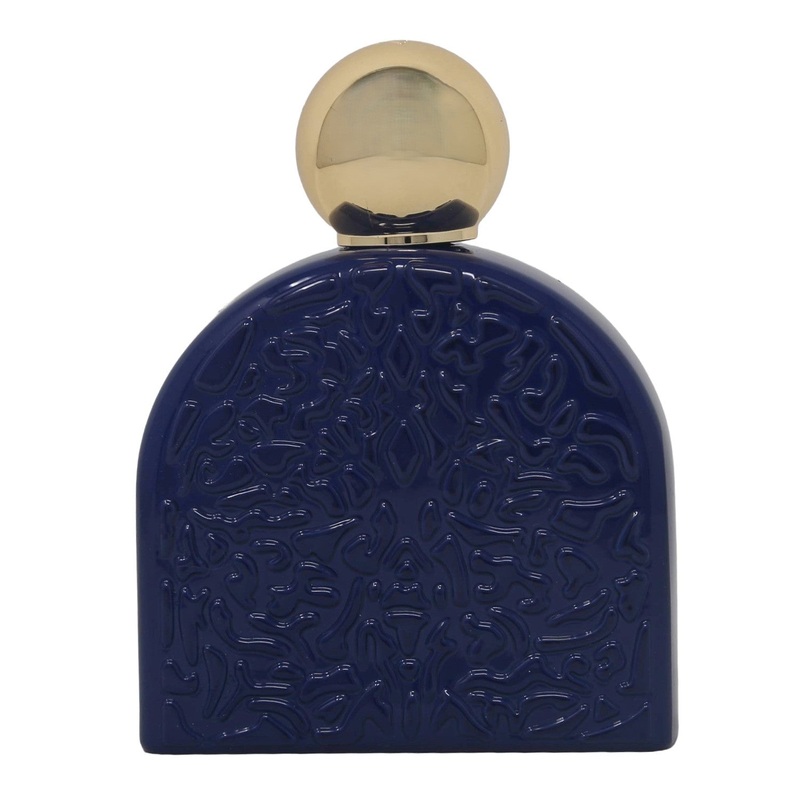 M. Micallef Royal Blue Eau de Parfum Unisex 1ml