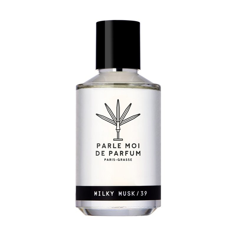 Parle Moi de Parfum – Milky Musk / 39 100ml