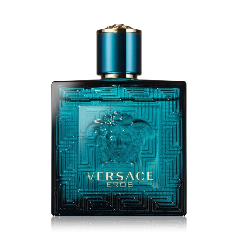 Versace Eros EDT for Men 100mL