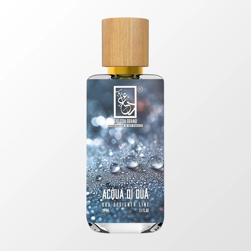 Acqua di Dua