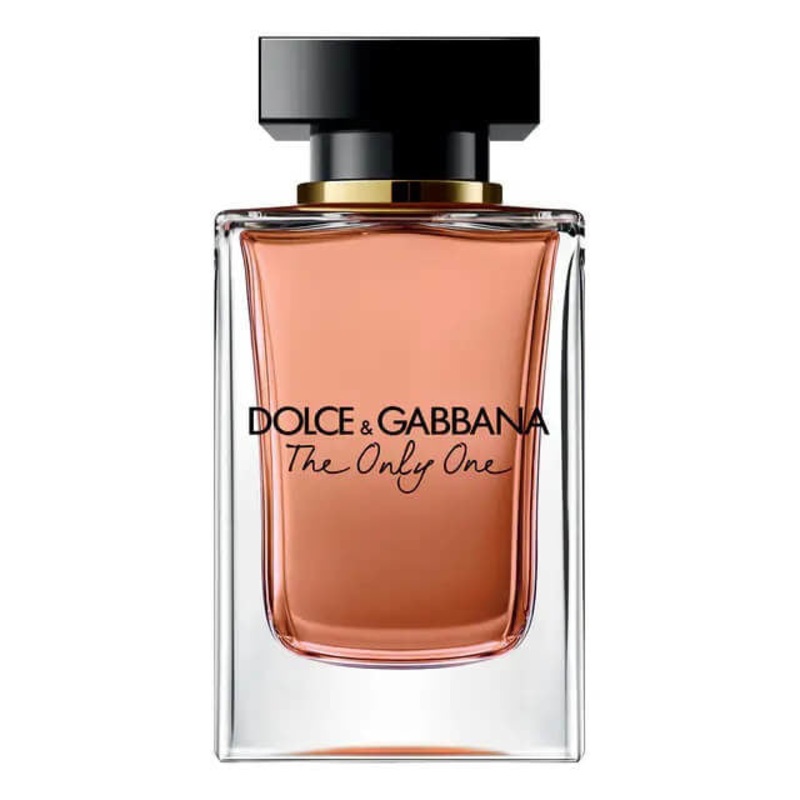 Dolce & Gabbana The Only One EDP for Women 50ml