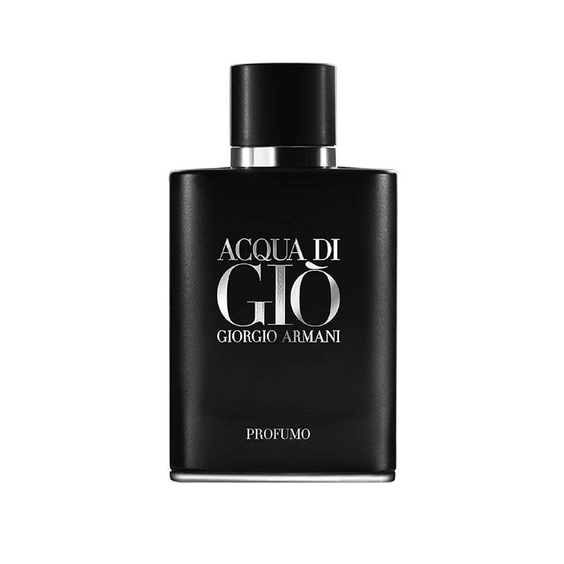 Giorgio Armani Acqua di Gio Profumo for Men 180ml