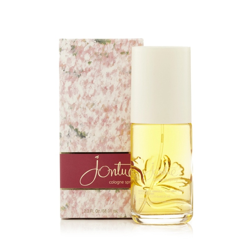 Jontue Cologne 2.3 oz.