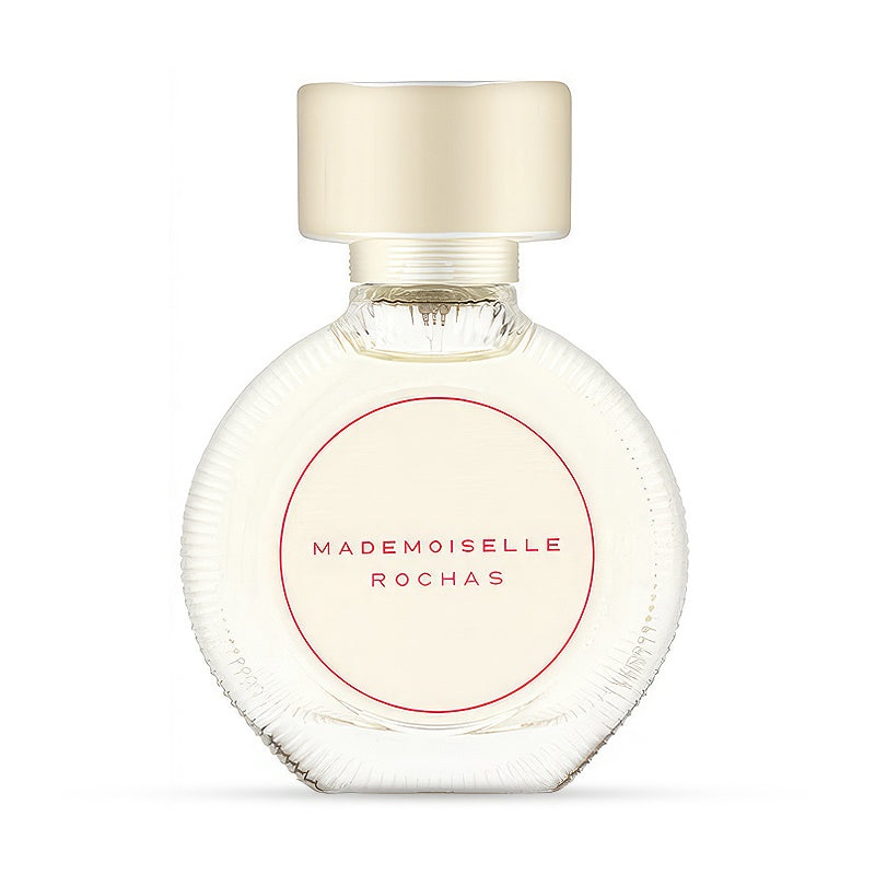 Mademoiselle EDT 1.0 oz Tester