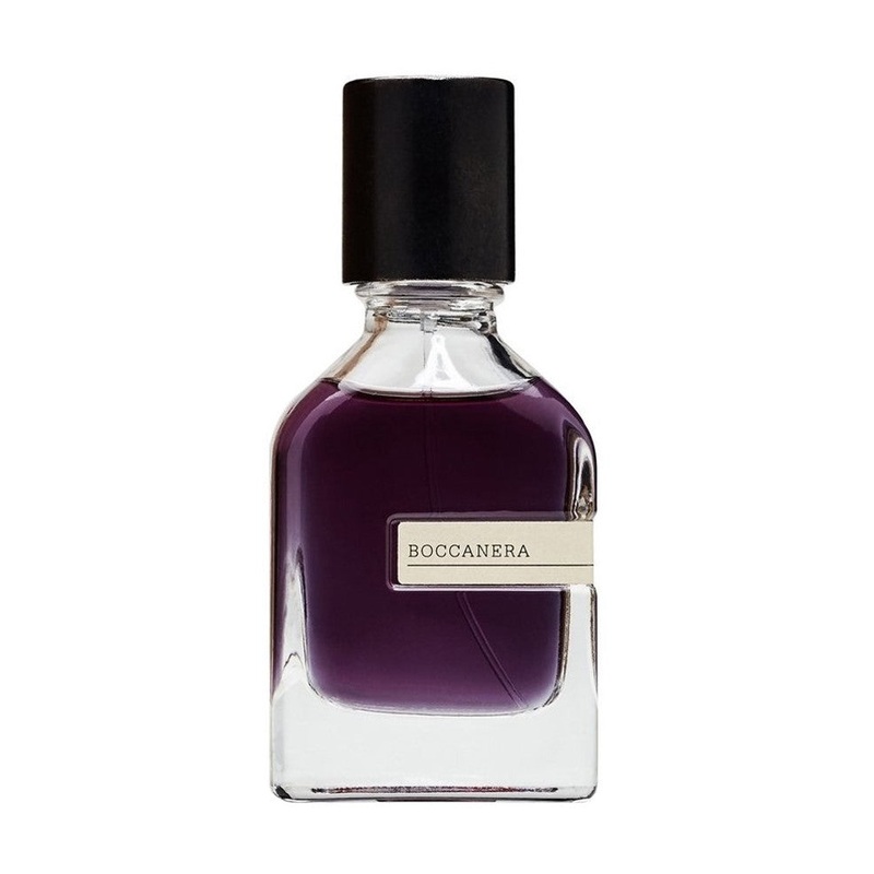 Orto Parisi Boccanera Extrait de Parfum 50ml