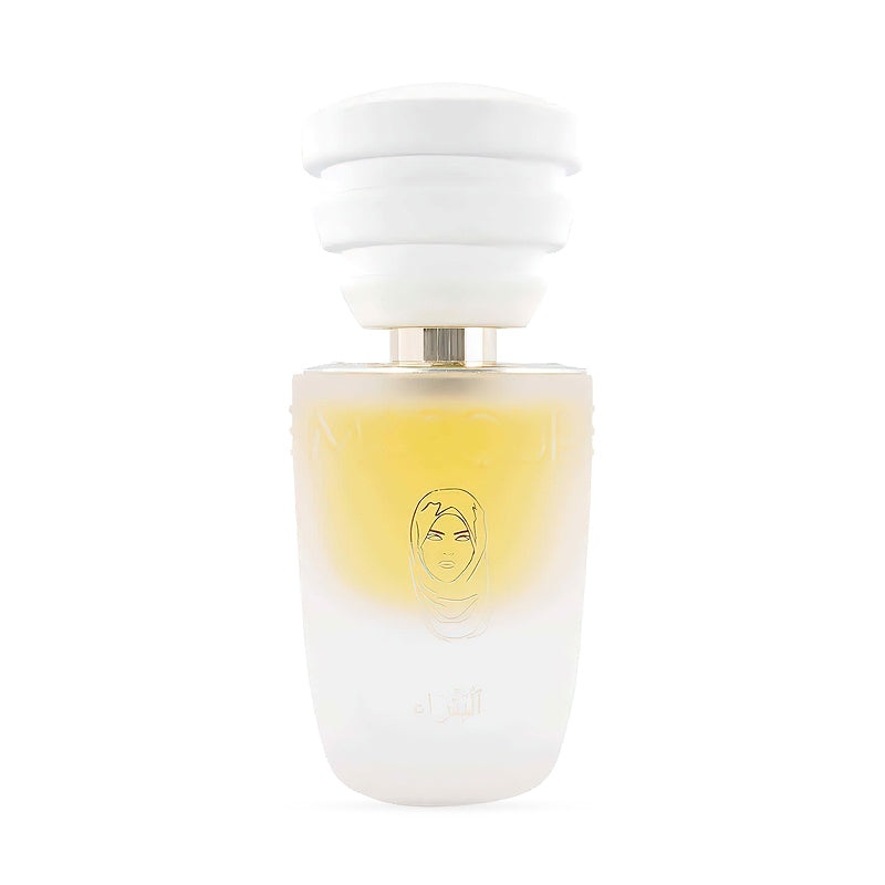 Petra EDP 1.18 oz