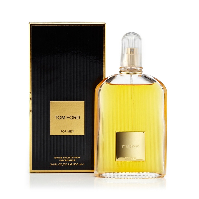 Tom Ford Cologne 1.7 oz.