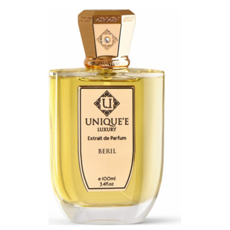 Unique’e Luxury – Beril 100ml