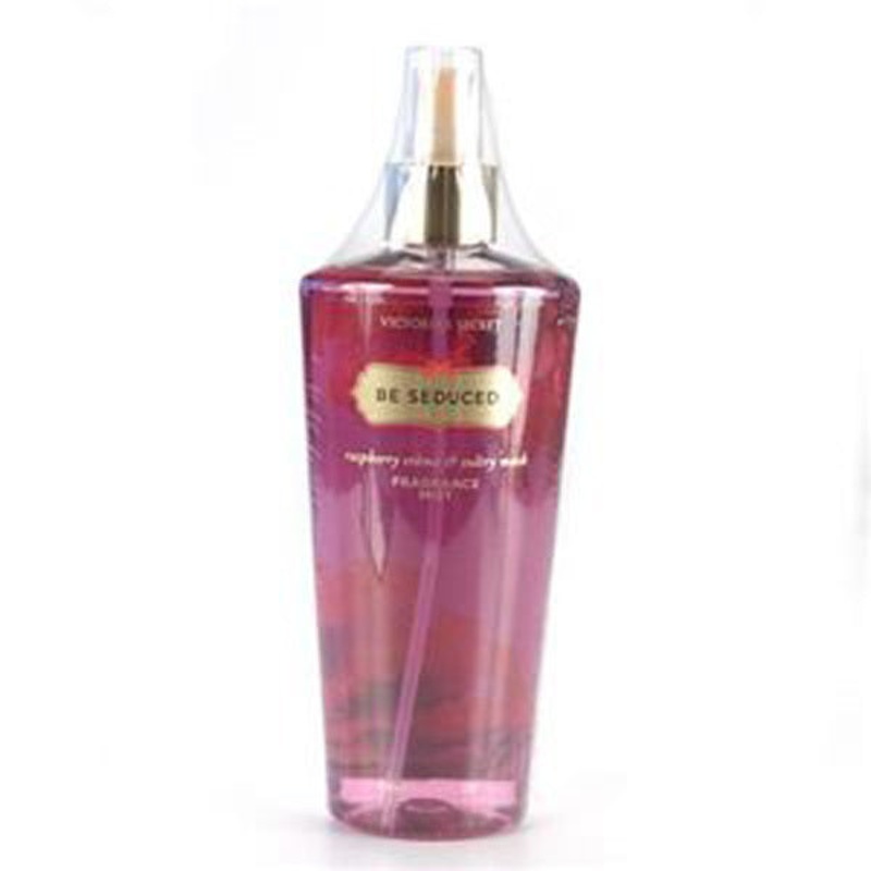 Be Seduced Body Mist Body Mist by Victoria’s Secret 8.4 Oz. Body Mist For Women