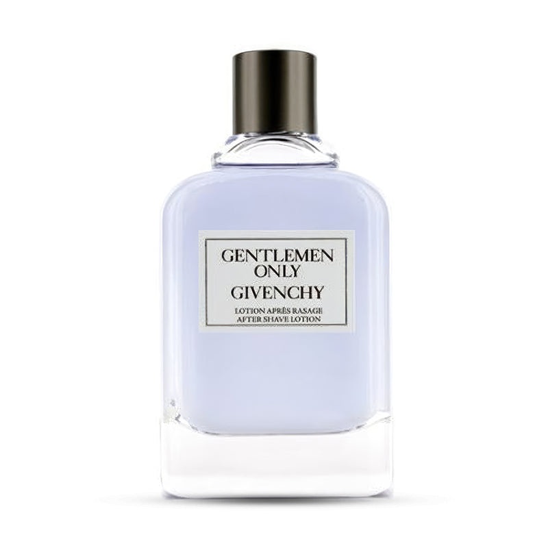 Gentleman Only Aftershave Splash 3.3 oz