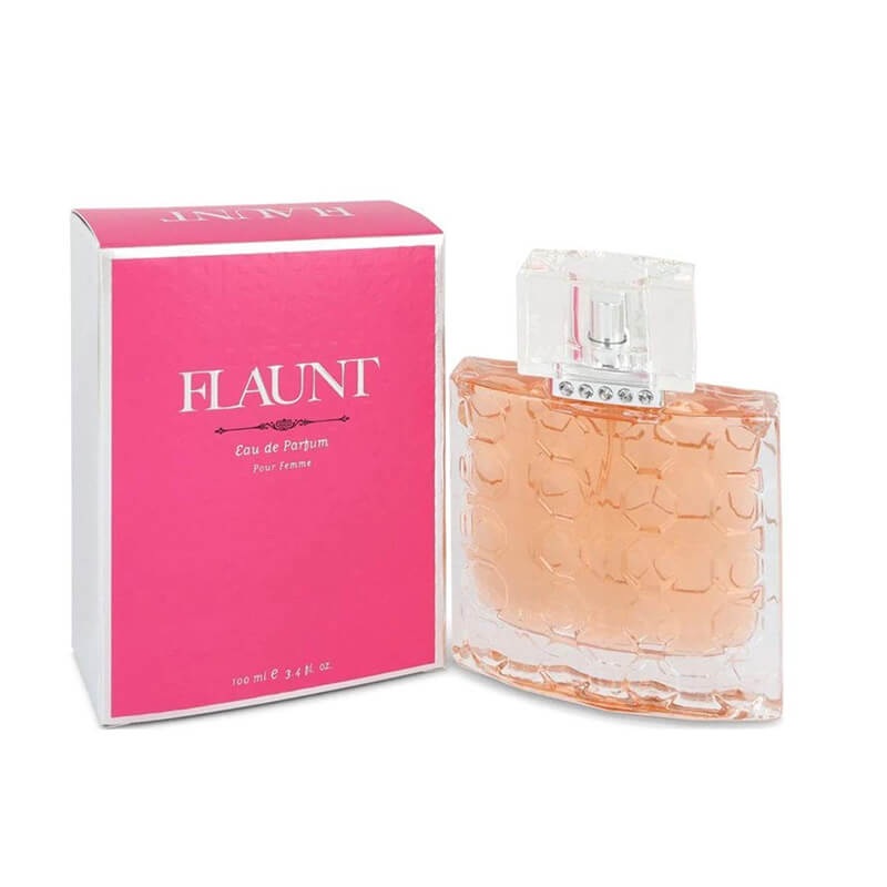 Joseph Prive Flaunt Pour Femme 100ml EDP (L) SP