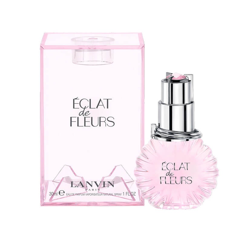 Lanvin Eclat de Fleurs 30ml EDP (L) SP
