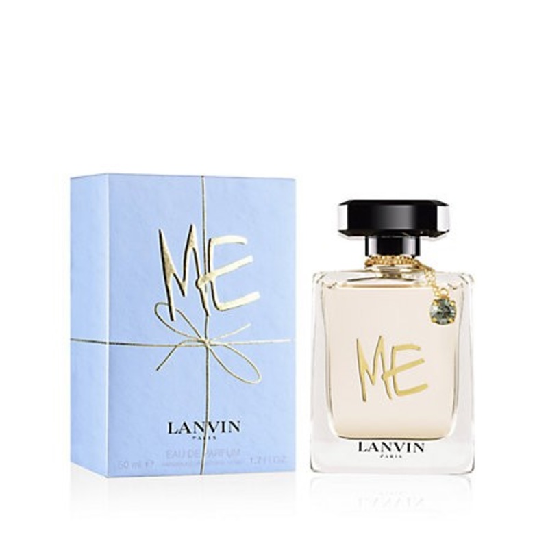 Lanvin Me 50ml EDP (L) SP