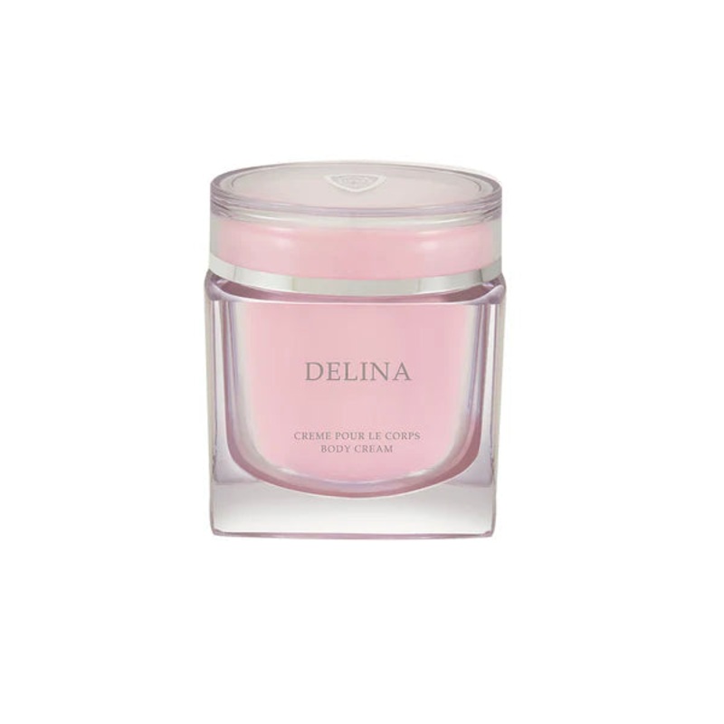 Parfums De Marly Delina Body Cream 1.7 oz / 50 ml Body Cream