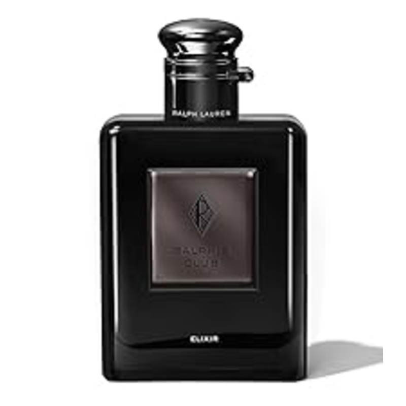 Ralph’s Club Elixir EDP 2.5 oz Tester
