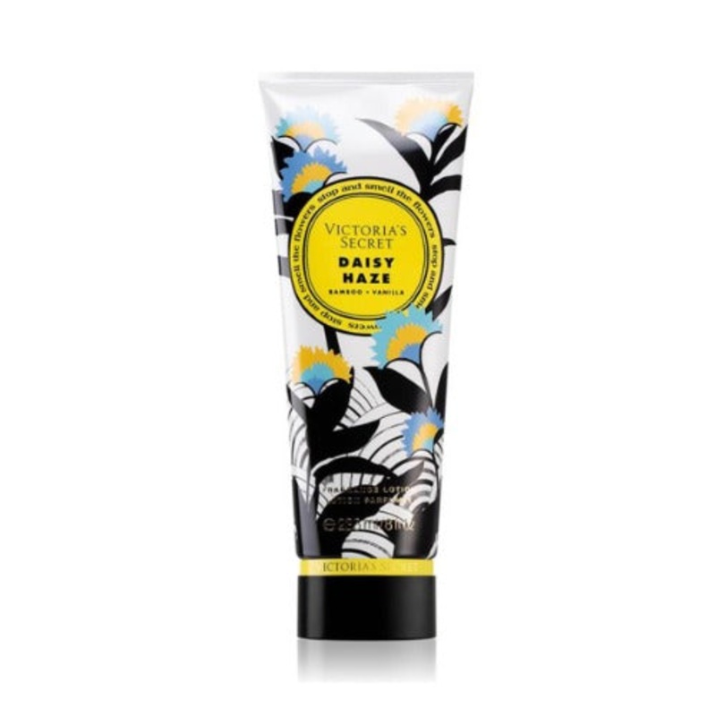 Victoria’s Secret Daisy Haze Fragrance Lotion 236ml