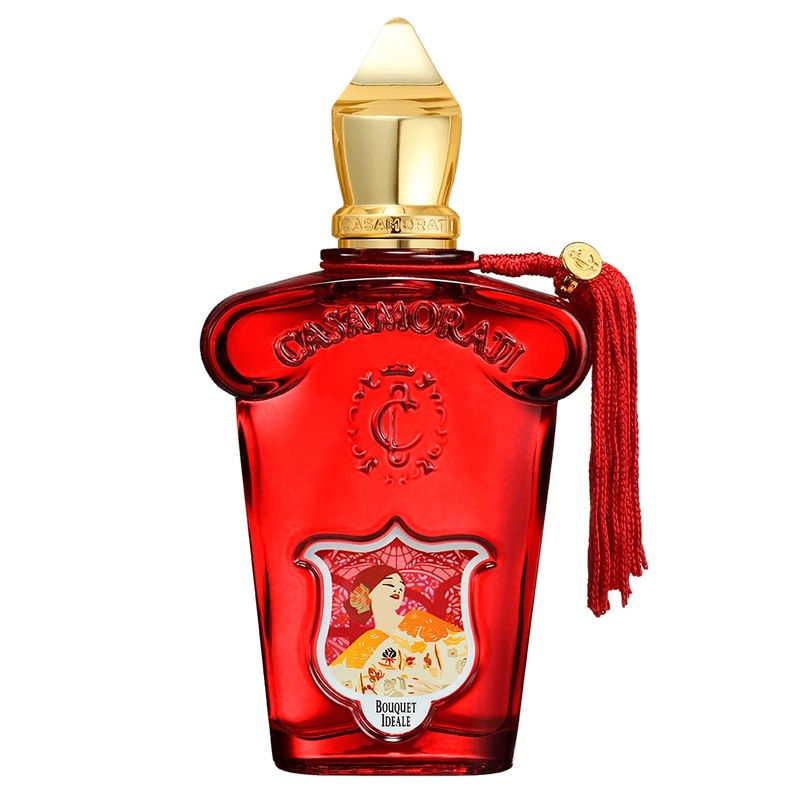 Xerjoff Casamorati 1888 Bouquet Ideale Eau de Parfum for Women 2ml