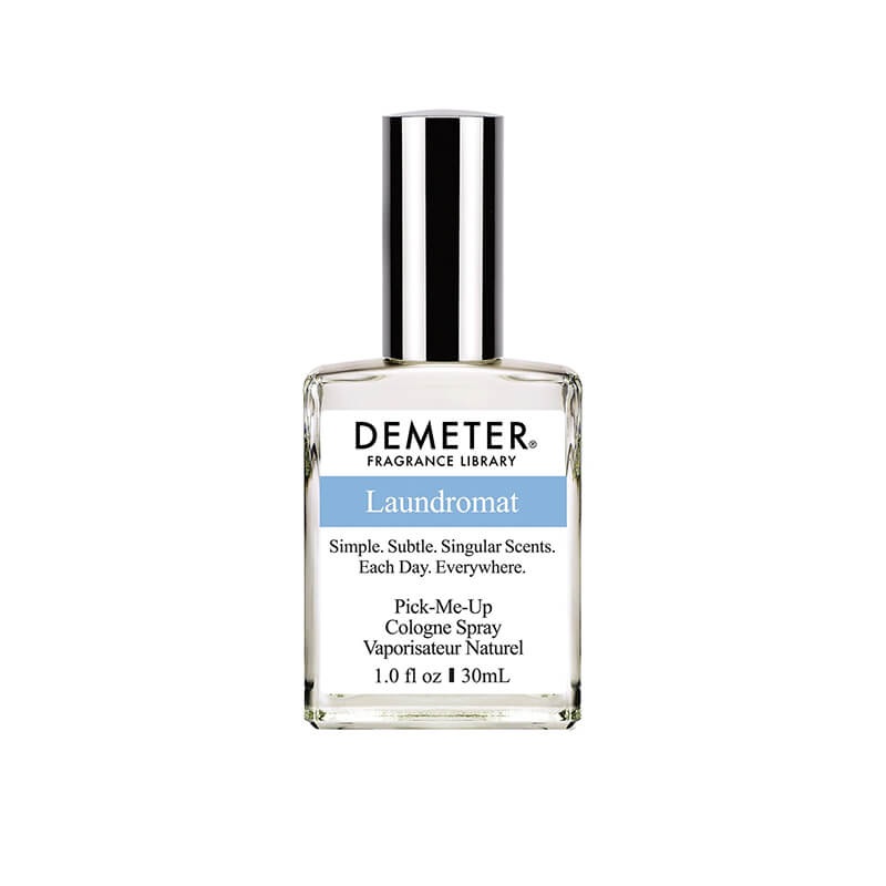 Demeter Laundromat (Unboxed) 30ml EDC (L) SP