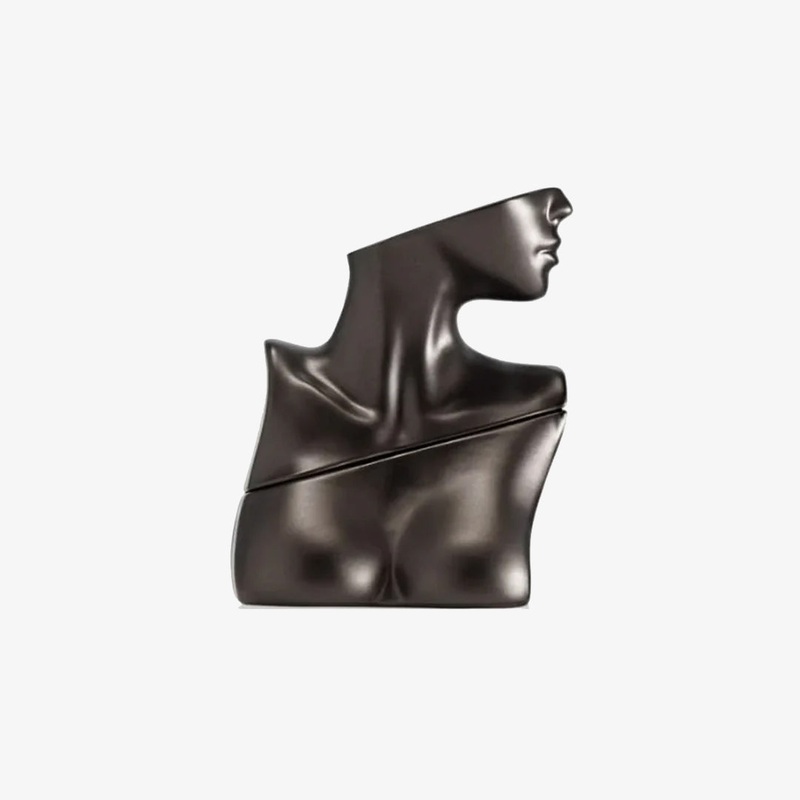 Eilish No. 2 For Women by Billie Eilish Eau De Parfum Spray 3.4 oz