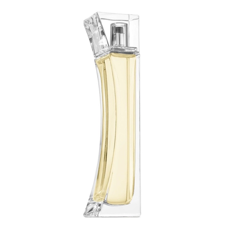Elizabeth Arden Provocative Women EDP 100ml