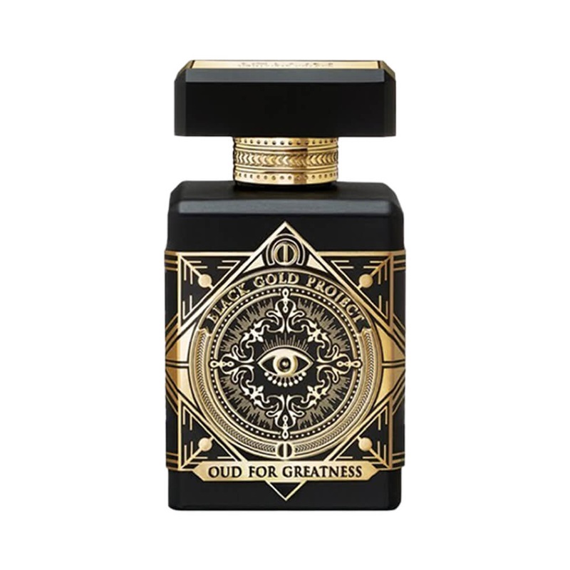 Initio Oud for Greatness EDP 90ml