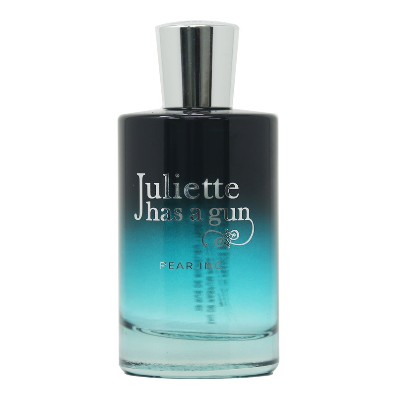 Juliette Has a Gun Pear Inc Eau de Parfum Unisex 2ml
