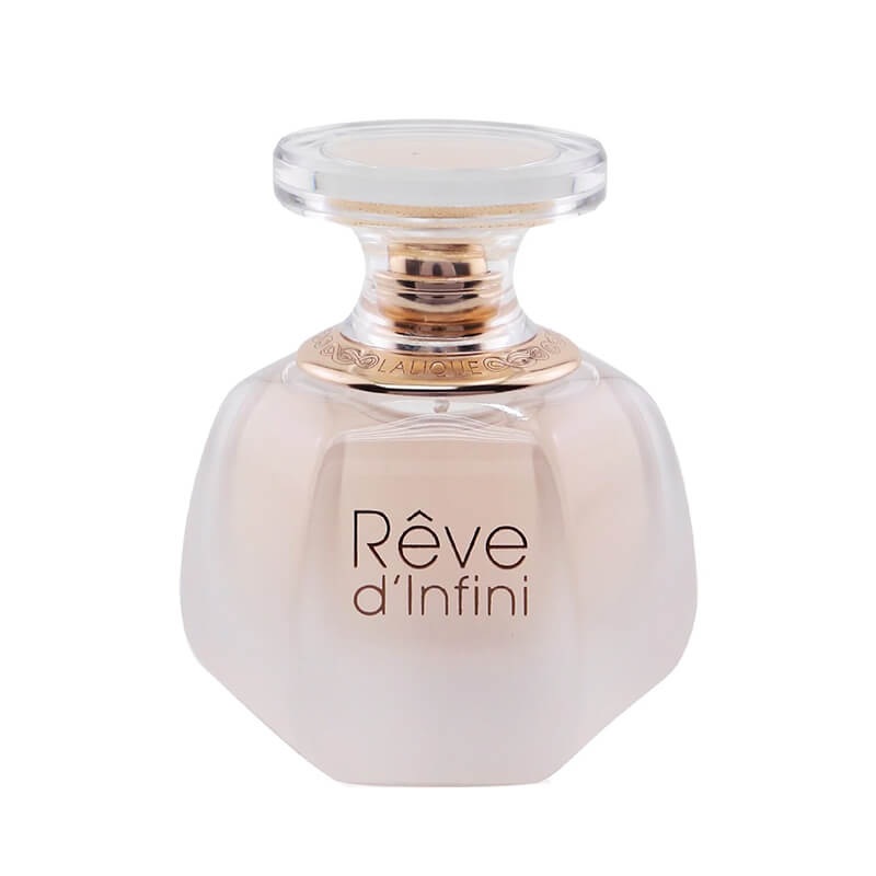 Lalique Reve D’Infini (Tester) 100ml EDP (L) SP
