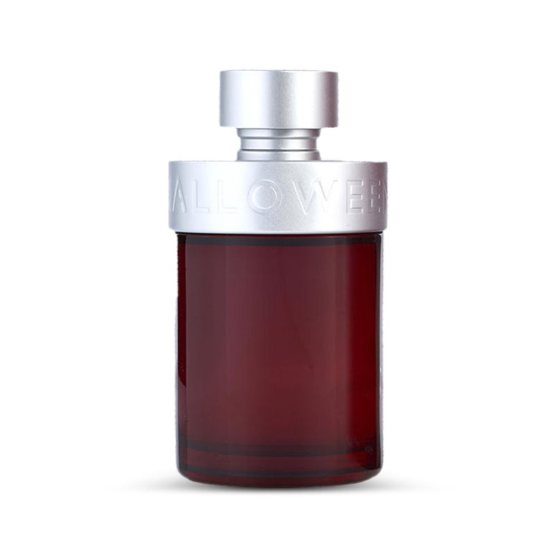 Man Rock On EDT 4.2 oz