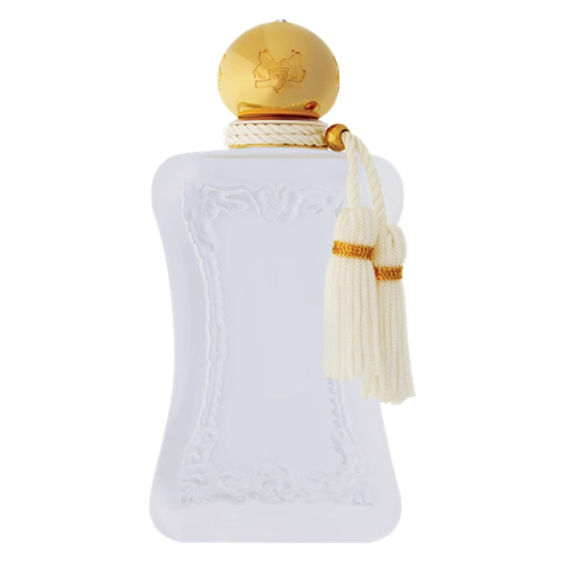 Parfums de Marly Sedbury Eau de Parfum for Women 5ml Atomizer Black