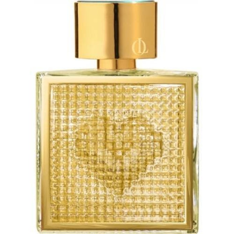 Queen Latifah Queen Of Hearts (Tester No Cap) 100ml EDP (L) SP