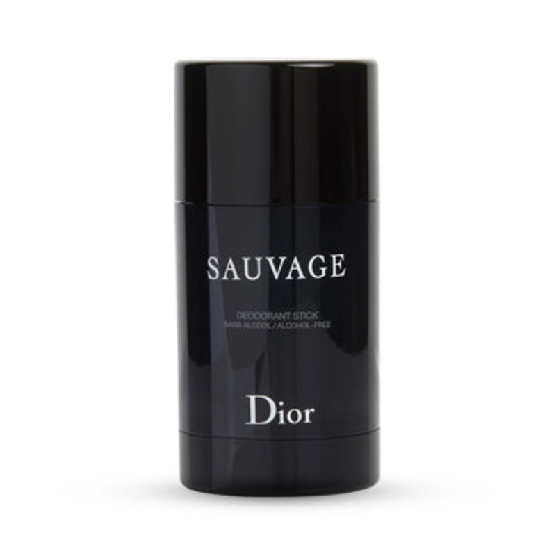 Sauvage Deodorant Stick 2.5 oz