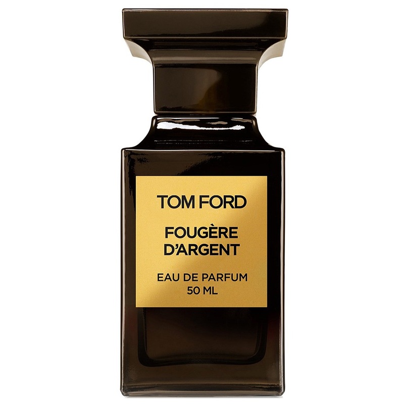 Tom Ford Fougere d’Argent Eau de Parfum Unisex 2ml