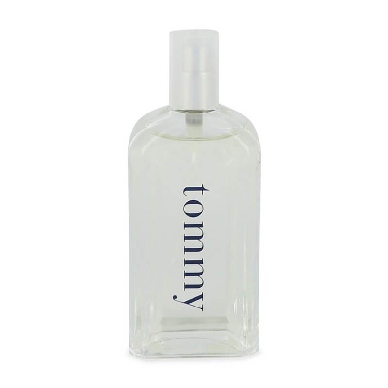 Tommy Hilfiger Tommy (Tester No Cap) 100ml EDT (M) SP