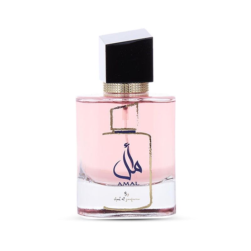 Amal EDP 3.4 oz