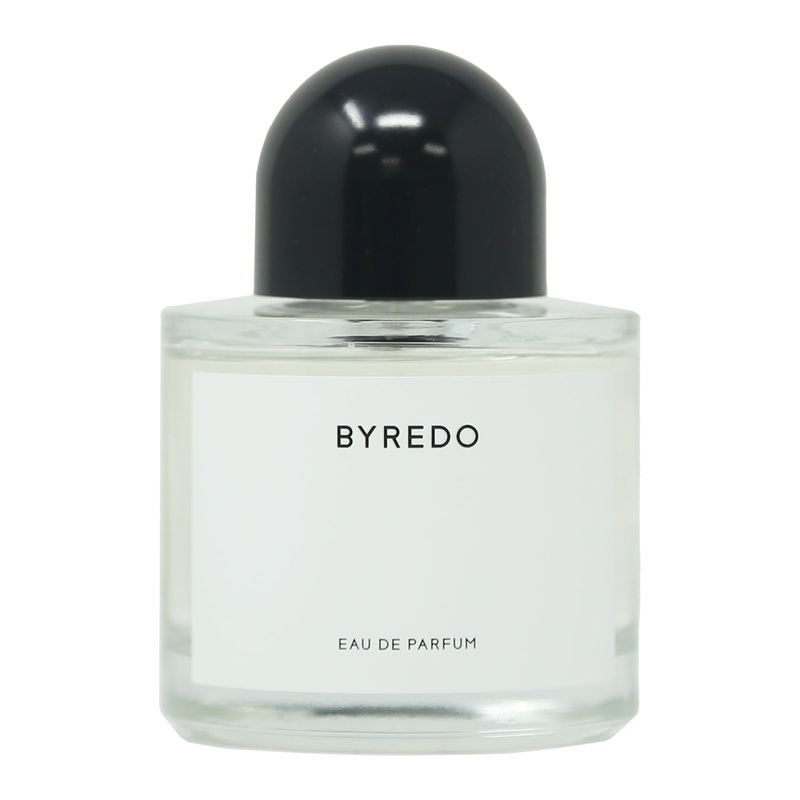 BYREDO Unnamed Eau de Parfum Unisex 1ml