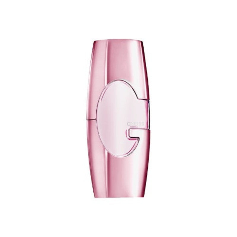 Guess Forever Eau De Parfum For Women 75ml