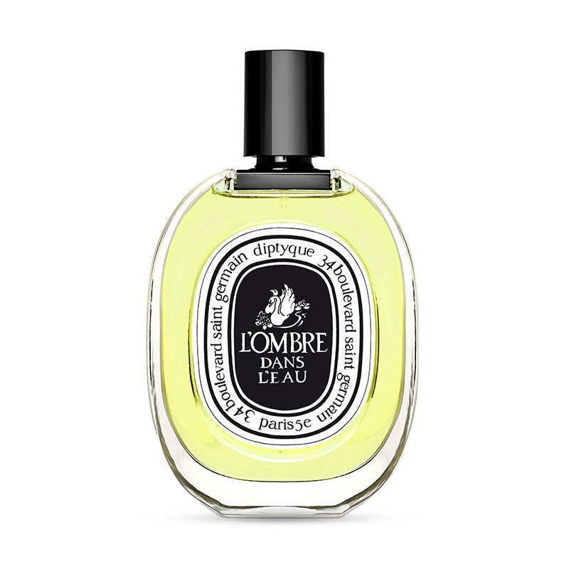 L’Ombre Dans L’Eau EDT 3.4 oz Tester