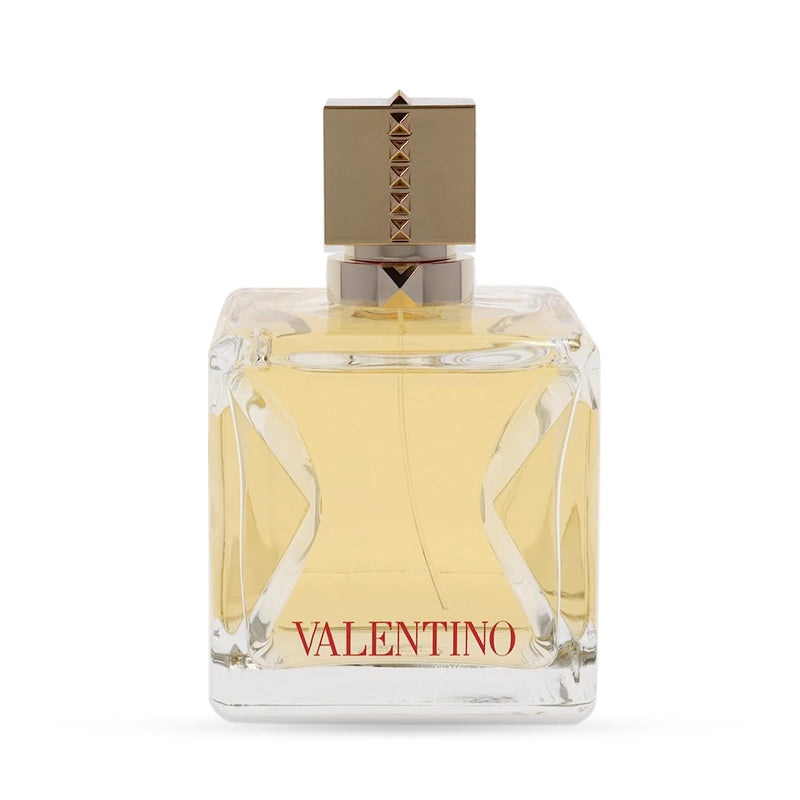 Voce Viva Intensa EDP 1.7 oz