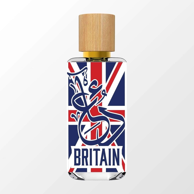Britain