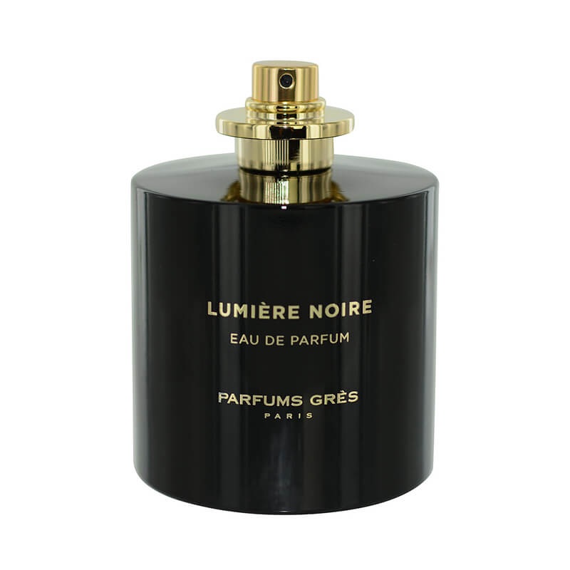 Gres Lumiere Noire (Teser No Cap) 100ml EDP (L) SP