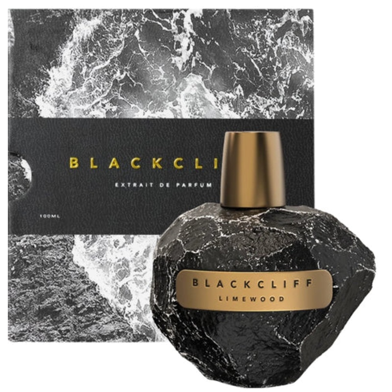Limewood Extrait De Parfum 3.4 oz / 100 ml