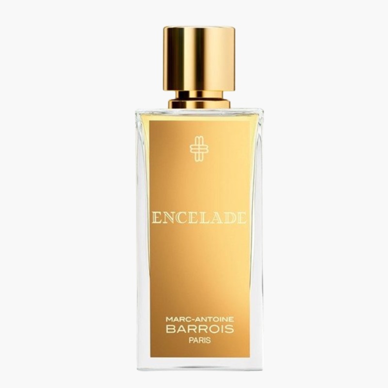 Marc Antoine Encelade EDP 3.4 oz / 100 ml Retail Bottle