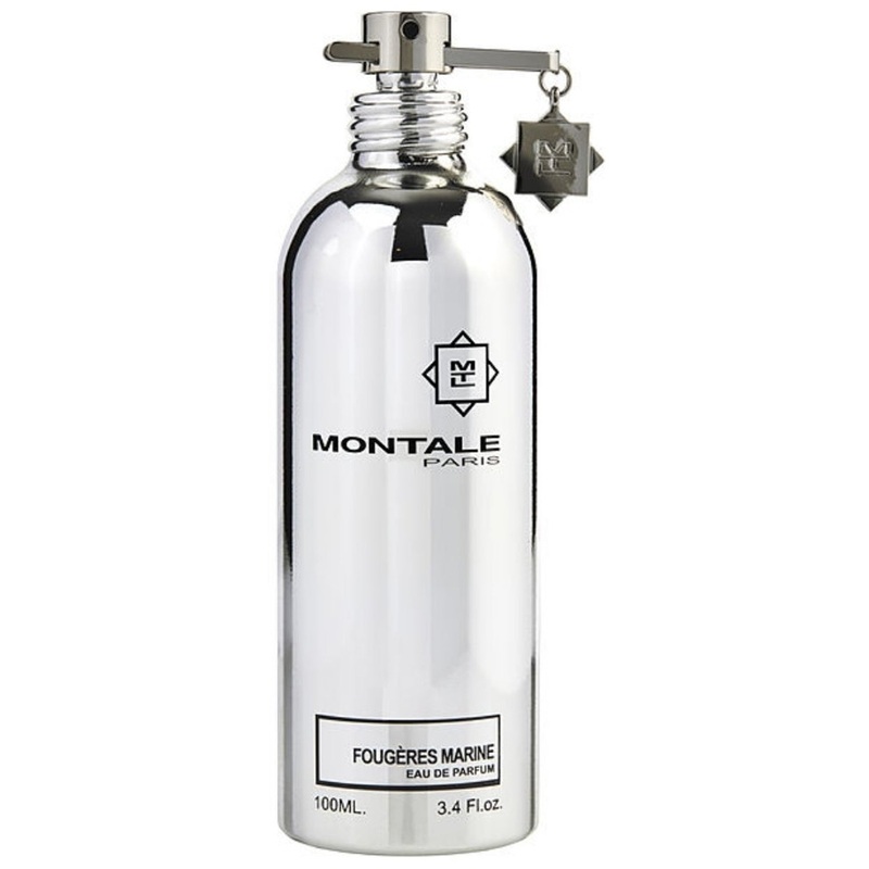 Montale Fougeres Marine Eau de Parfum Unisex 2ml
