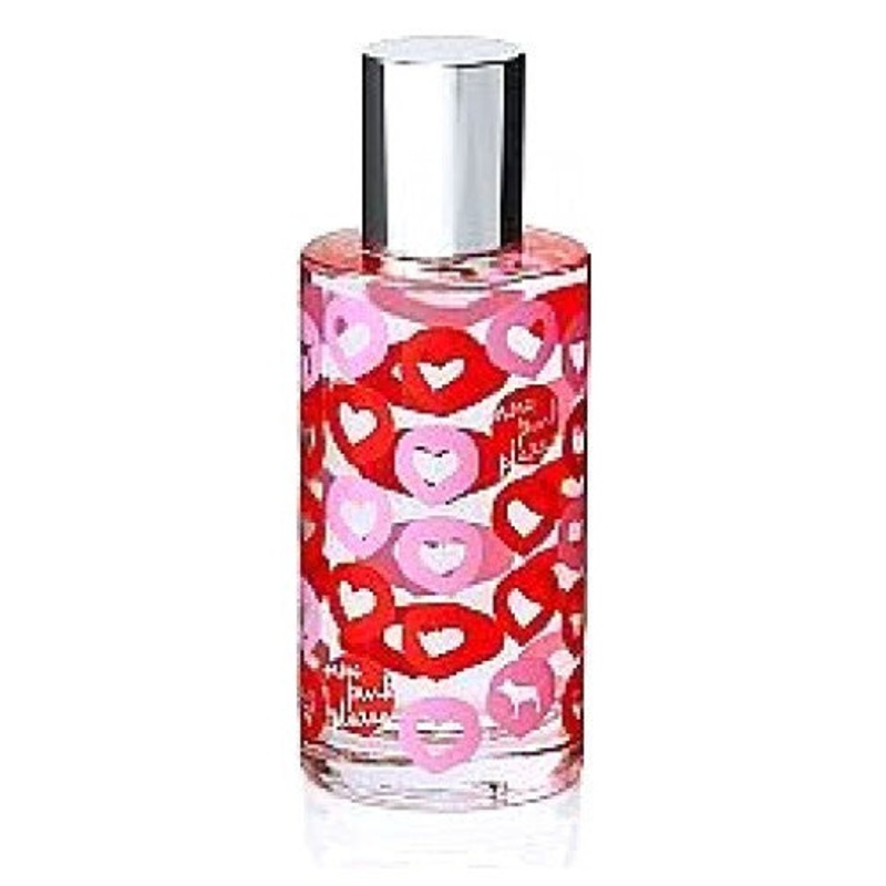 More PINK Please by Victoria’s Secret 2.5 Oz. Eau De Parfum For Women
