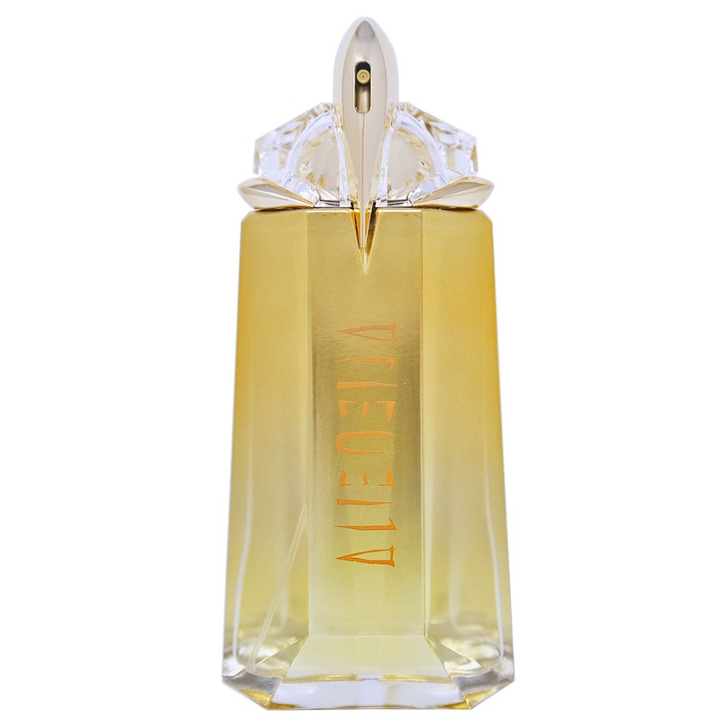 Mugler Alien Goddess Eau de Parfum for Women 2ml